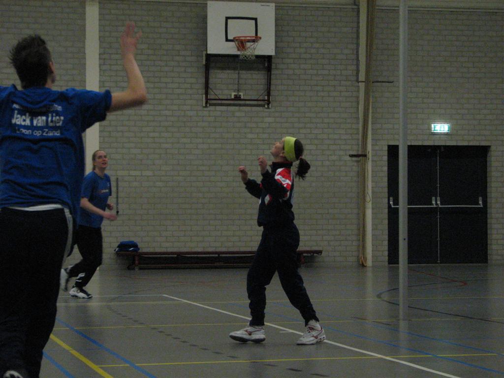 Pleunie_en_Evi_PvdW (14).jpg